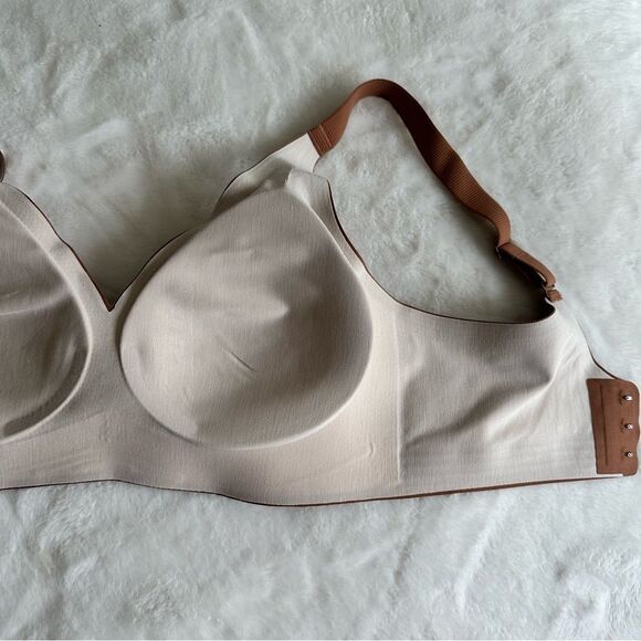 OEAK Women’s Seamless Bra Size Medium - Picture 9 of 9